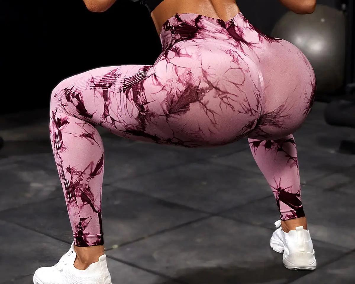 Sport Leggings