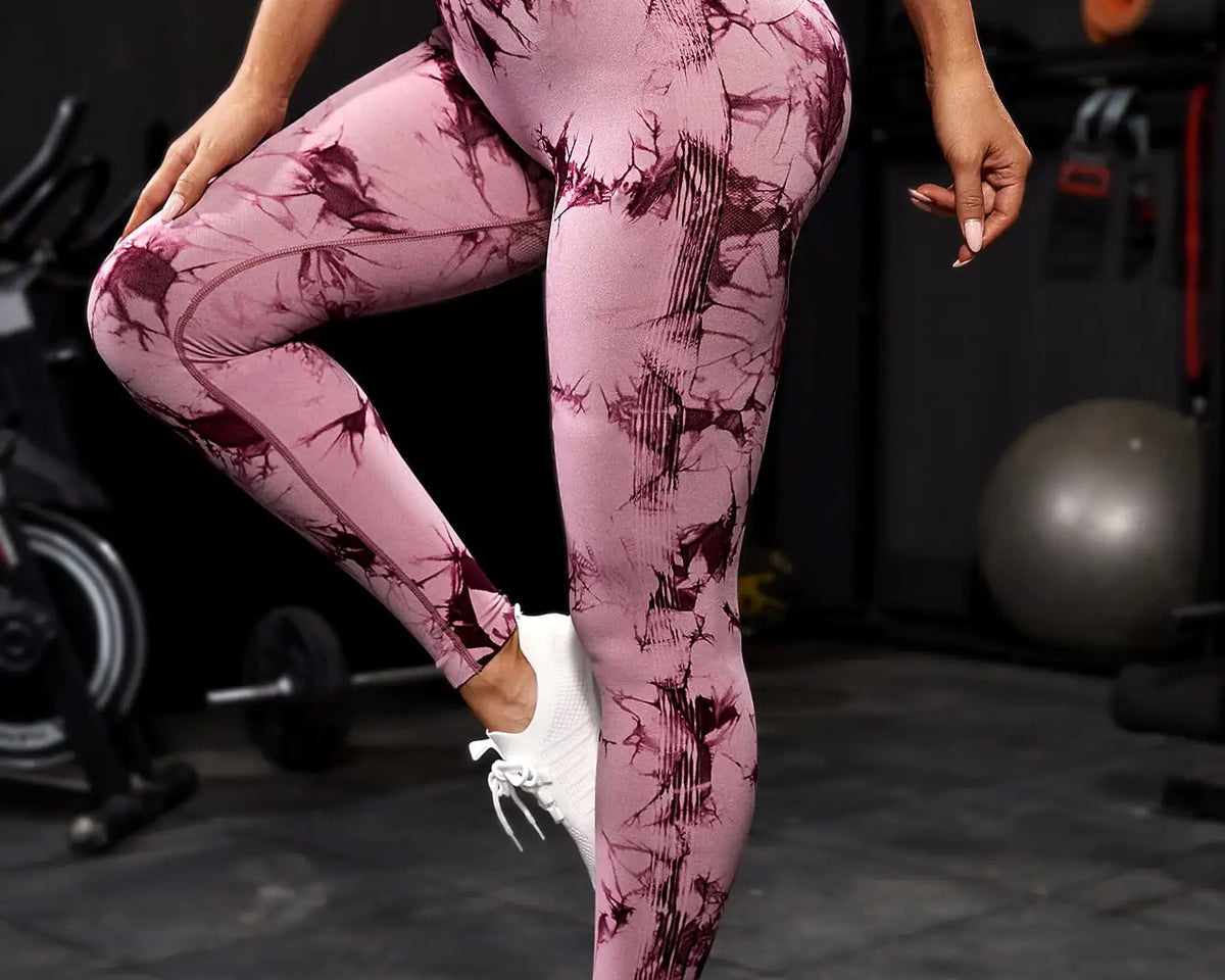 Sport Leggings